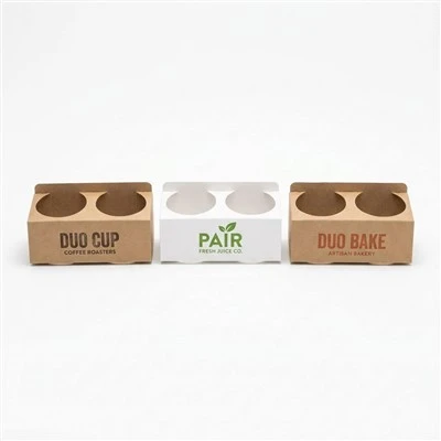 Handle-Free Cup Holder Handle-Free Cup Holder