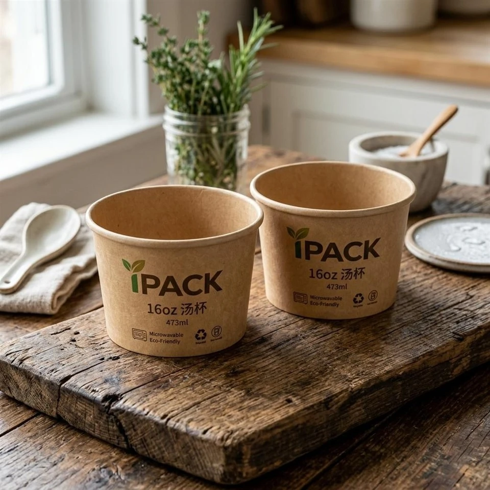16oz Disposable Bowls For Soup best 16oz Disposable Bowls For Soup best