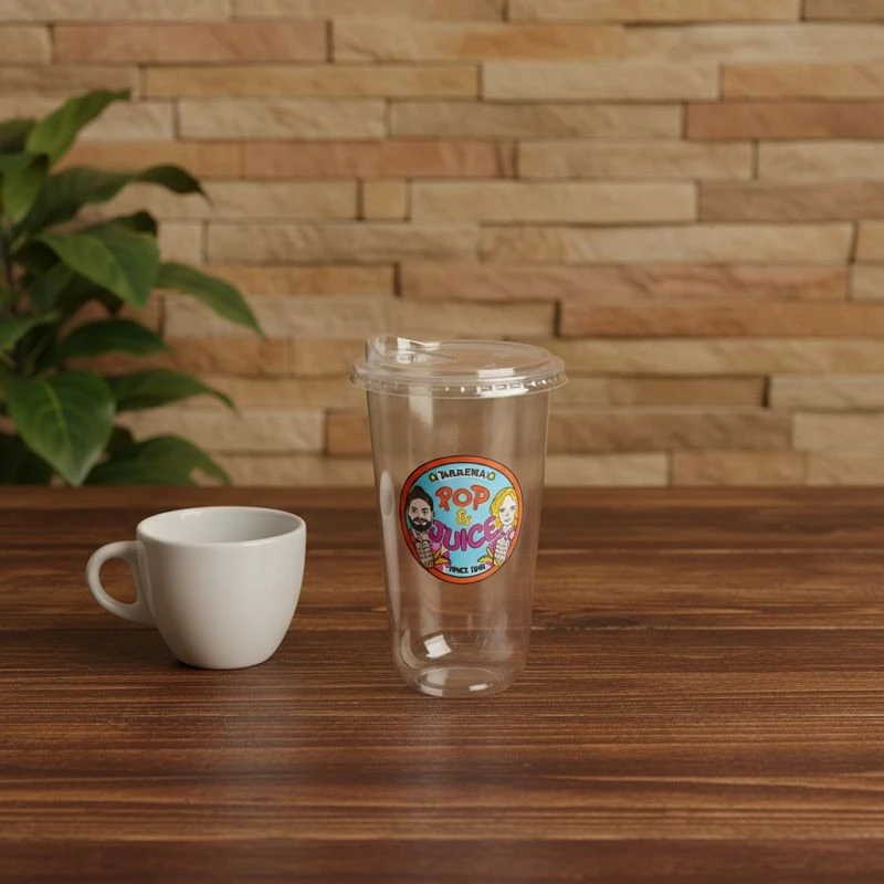 18oz Plastic Cups And Lids best 18oz Plastic Cups And Lids best