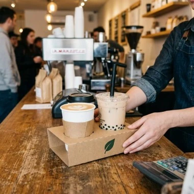 handle-free cup holders for cafe shop handle-free cup holders for cafe shop