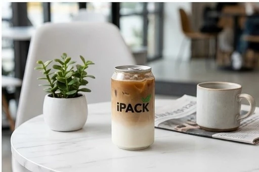 250ml PET-6 250ml PET-6